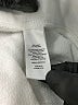 Talbots White Casual Skirt Size XL - photo 5