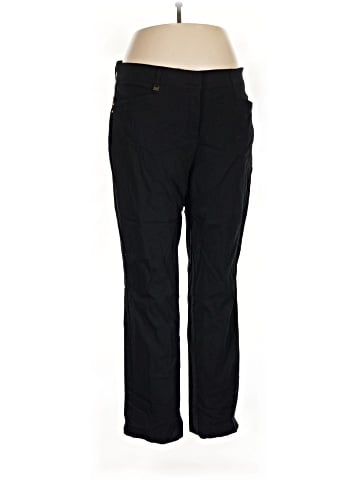 JM Collection Dress Pants (view 1)