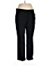 JM Collection Black Dress Pants Size 10 - photo 1