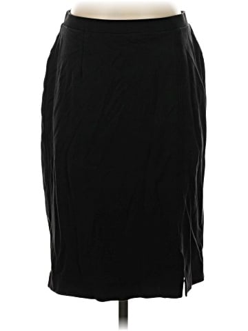 Chico's Formal Skirt (view 1)