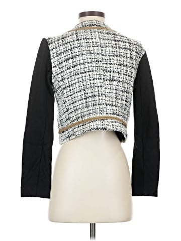 Cache Jacket (view 2)
