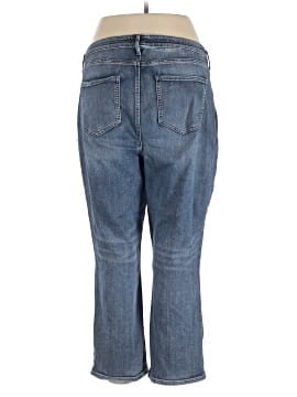 NYDJ Jeans (view 2)