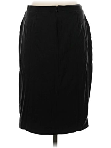 Chico's Formal Skirt (view 2)