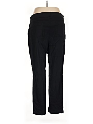 JM Collection Dress Pants (view 2)