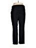 JM Collection Black Dress Pants Size 10 - photo 2