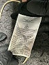 Gap Solid Black Casual Dress Size S - photo 8