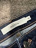 Hidden Jeans Blue Jeans Size 29 waist - photo 7
