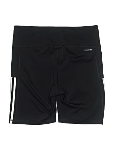 Adidas Athletic Shorts (view 2)