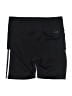Adidas Black Athletic Shorts Size XL - photo 2
