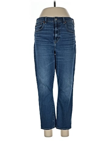 AE77 Jeans (view 1)
