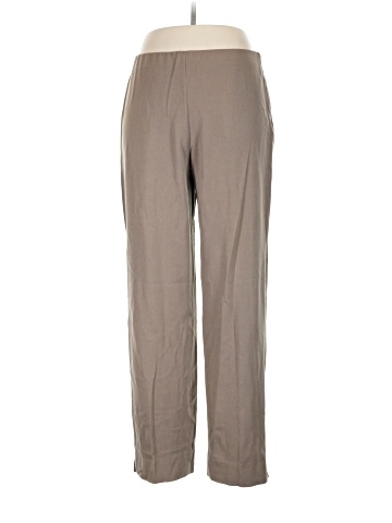 Krazy Larry Casual Pants (view 1)