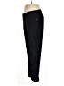 JM Collection Black Dress Pants Size 10 - photo 5