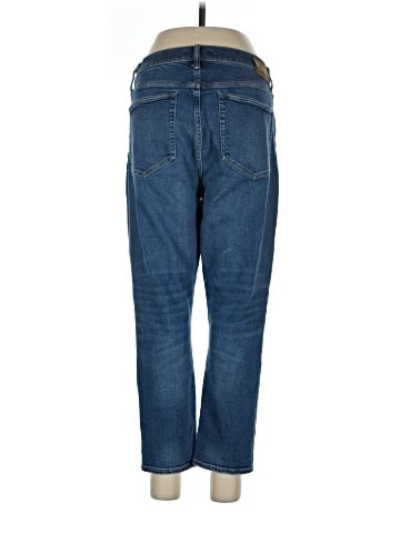 AE77 Jeans (view 2)