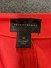 Investments Solid Pink Active Pants Size 18 - photo 4