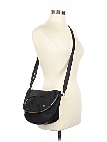 Lululemon Athletica Crossbody Bag (view 2)