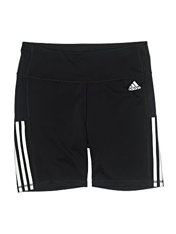 Adidas Athletic Shorts (view 1)