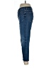 AE77 Blue Jeans Size 12 - photo 5