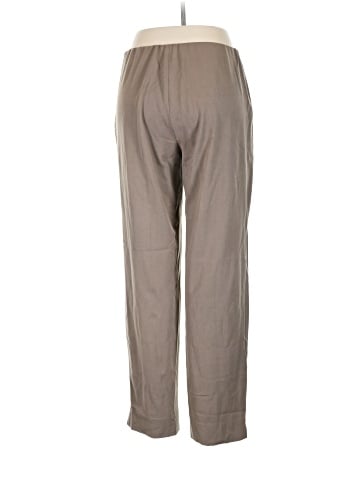 Krazy Larry Casual Pants (view 2)