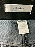 Cj Banks Blue Jeans Size 16 - photo 7