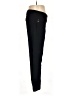 JM Collection Black Dress Pants Size 10 - photo 4