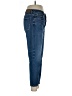 AE77 Blue Jeans Size 12 - photo 4