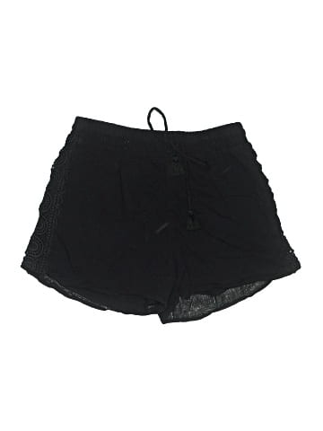 Assorted Brands Shorts (view 1)