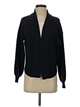 Quince Cardigan (view 1)