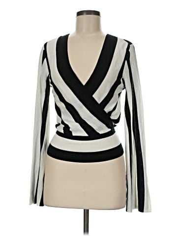 Do & Be Cardigan (view 1)