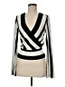 Do & Be Ivory Cardigan Size M - photo 1