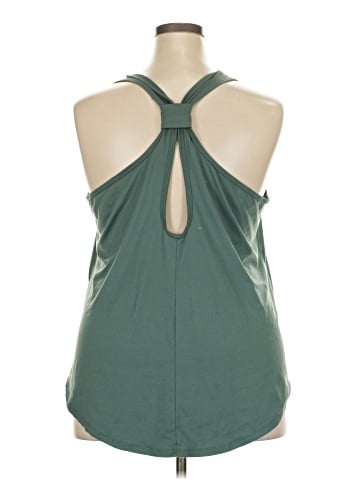 Torrid Tank Top (view 2)