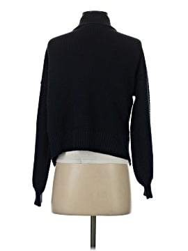 Quince Cardigan (view 2)