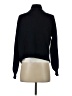 Quince Black Cardigan Size XS - photo 2