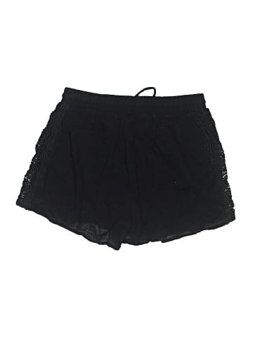 Assorted Brands Shorts (view 2)