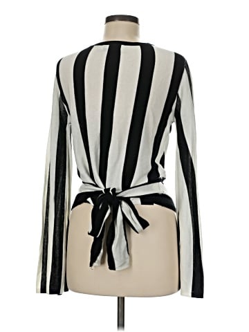 Do & Be Cardigan (view 2)