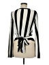 Do & Be Ivory Cardigan Size M - photo 2