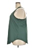 Torrid Green Tank Top Size 2X Plus (2) - photo 5