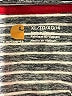 Carhartt 100% Polyester Tweed Gray Short Sleeve Turtleneck Size XL - photo 7
