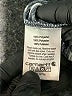 Carhartt 100% Polyester Tweed Gray Short Sleeve Turtleneck Size XL - photo 8