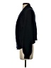 Quince Black Cardigan Size XS - photo 5
