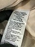 J.Crew Ivory Vest Size 16 - photo 7