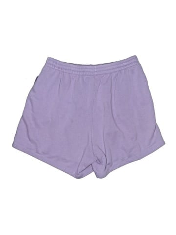 Adidas Athletic Shorts (view 2)