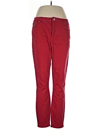 Vineyard Vines Jeans (view 1)