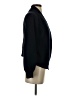 Quince Black Cardigan Size XS - photo 4
