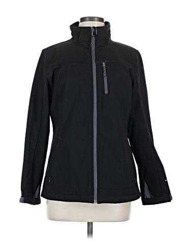 Free Country Jacket (view 1)