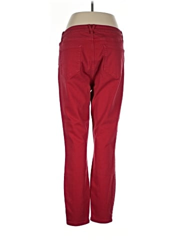 Vineyard Vines Jeans (view 2)