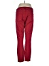 Vineyard Vines Color Block Red Jeans Size 32 waist - photo 2