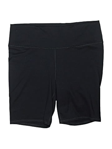 Fabletics Athletic Shorts (view 1)