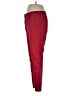 Vineyard Vines Color Block Red Jeans Size 32 waist - photo 5