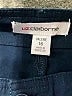 Liz Claiborne Solid Blue Active Pants Size 16 - photo 7