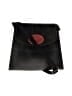 Assorted Brands Black Crossbody Bag One size - photo 1